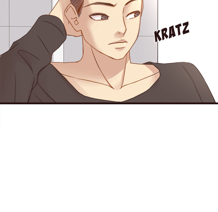 Liebe ist doof - episode 4 - 21