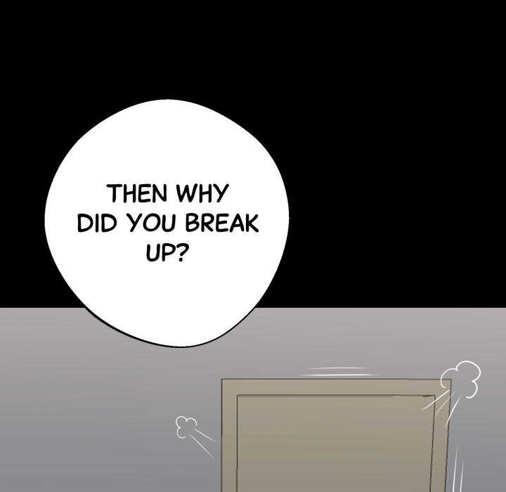Workaholic Gangster - episode 40 - 127