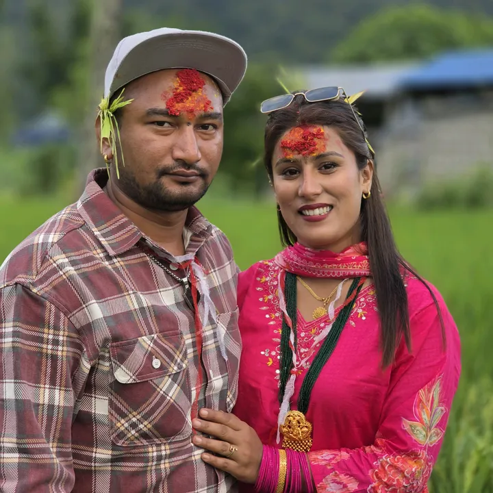 shishirshrestha621