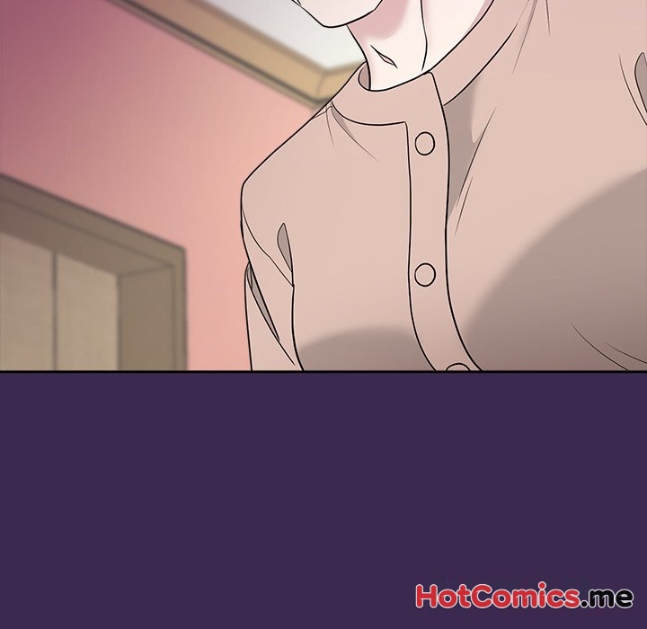 Suffocating Night - episode 14 - 110