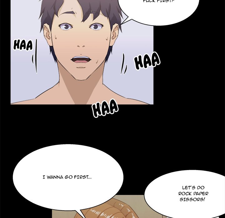 The Inheritance - episode 16 - 43