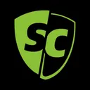 @sc.25.punishments
