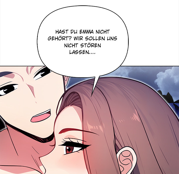 Verführt am Strand - episode 6 - 150