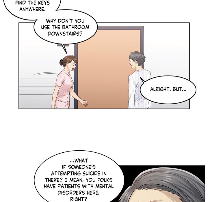 Touch to Unlock - episode 6 - 46