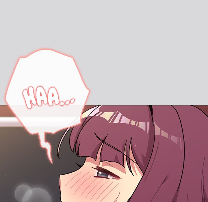 What do I do now...? - episode 61 - 53