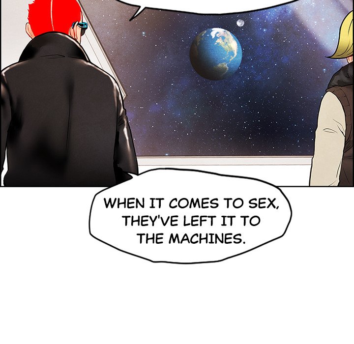 NASSA - episode 2 - 72