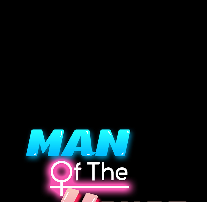 Man of The House - episode 13 - 14