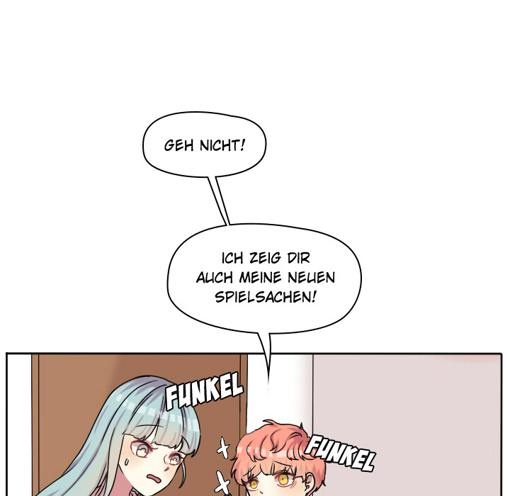 Das Chillige Pärchen - episode 59 - 54