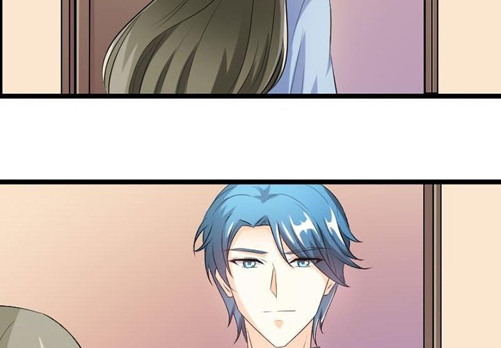 Love Is Never Enough - episode 40 - 1