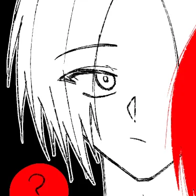 keji07090607