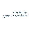 yasmarinaabudhabi