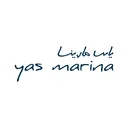 @yasmarinaabudhabi