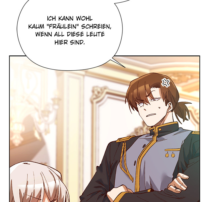 Unter meinem Schutz - episode 1 - 90