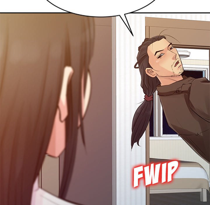 Just For You - episode 10 - 37
