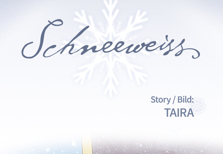 Schneeweiss - episode 20 - 2