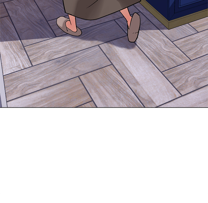 Verbotene Frucht - episode 11 - 13