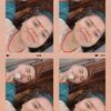 roshanigupta403