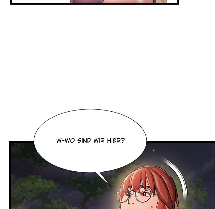 Wie du mir... - episode 12 - 102