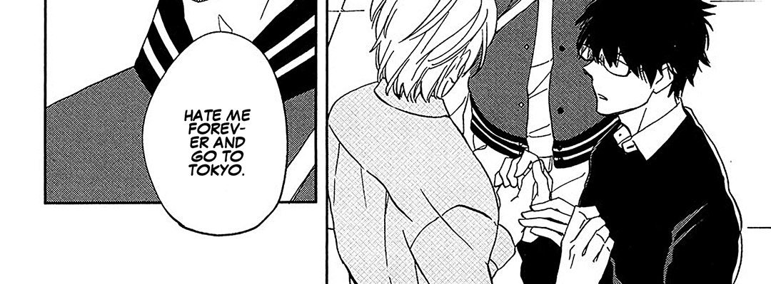 Where That Love Went - episode 4 - 55