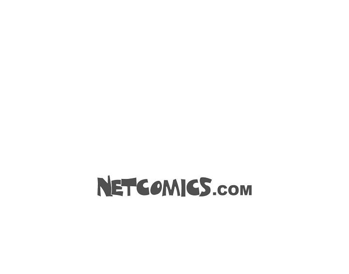 No Exit - episode 46 - 148