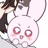 user62480222377