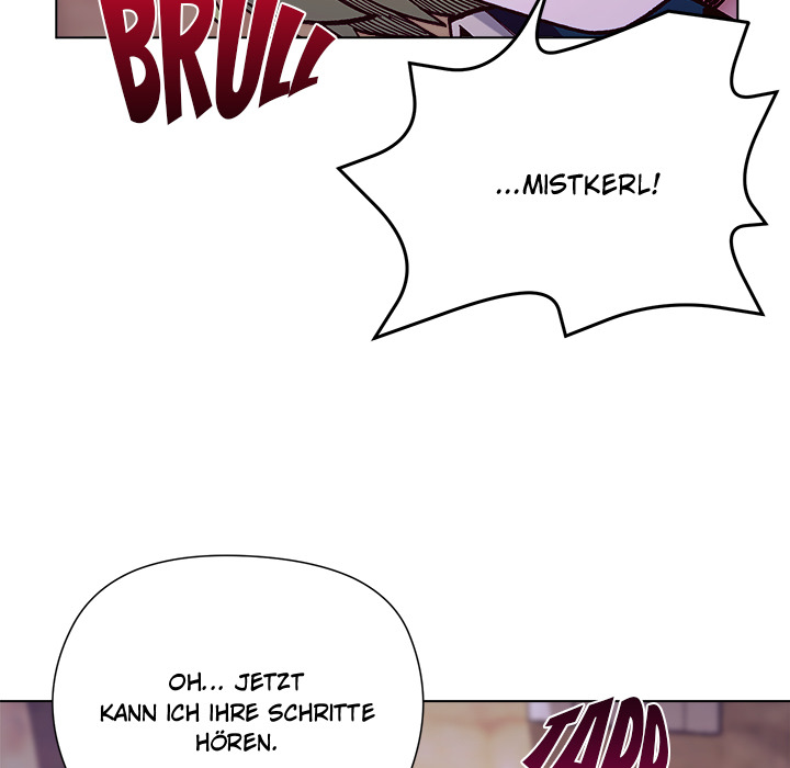 Unter meinem Schutz - episode 34 - 64