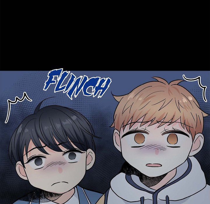 My K - episode 45 - 72