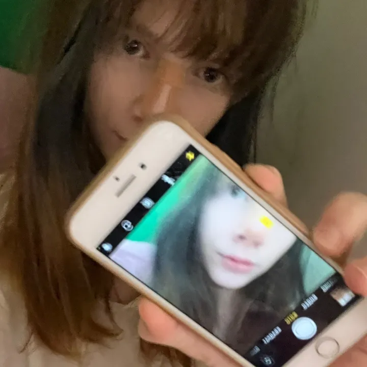 @.detk4