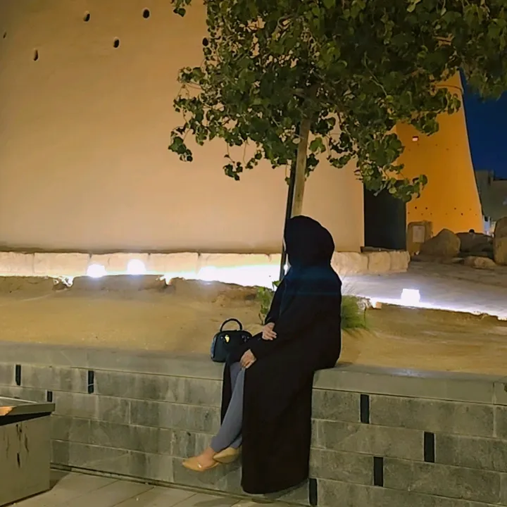 life_saudia