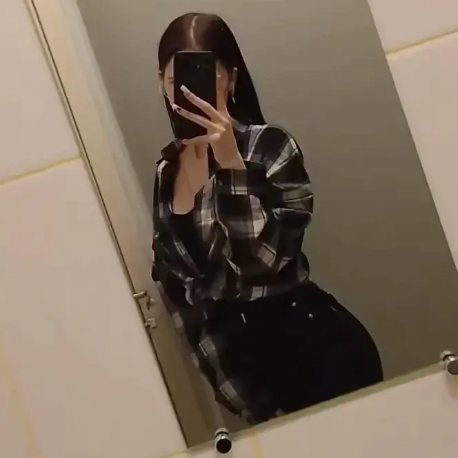 @kristinalizova