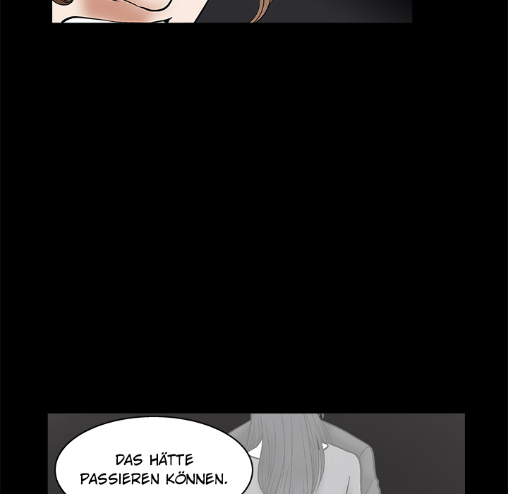 Ohne Worte - episode 22 - 24