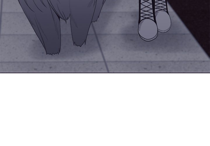 Doggy's Training Session - episode 2 - 3