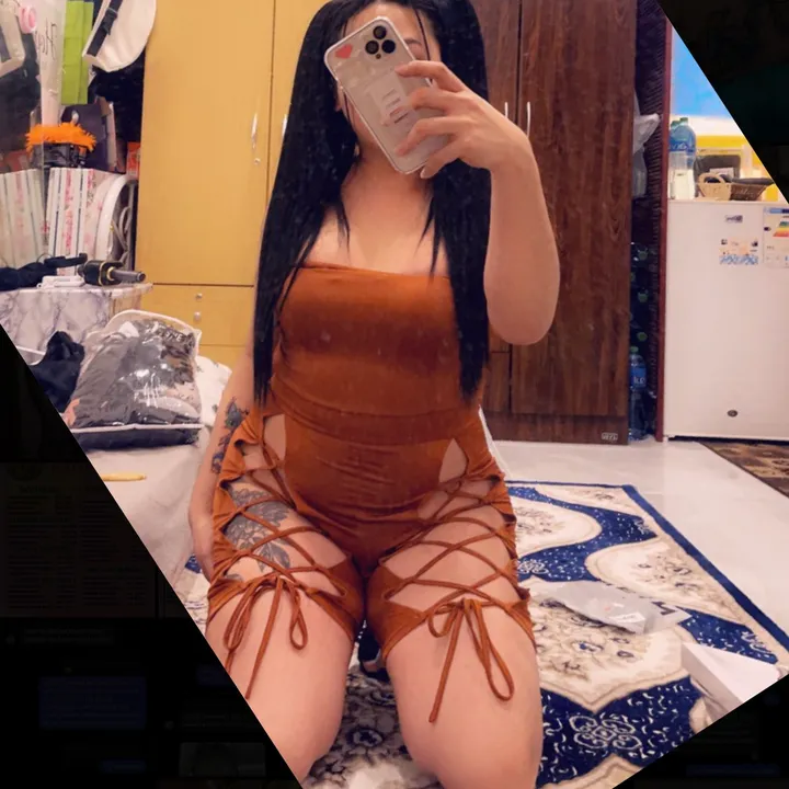justcallmeanna3