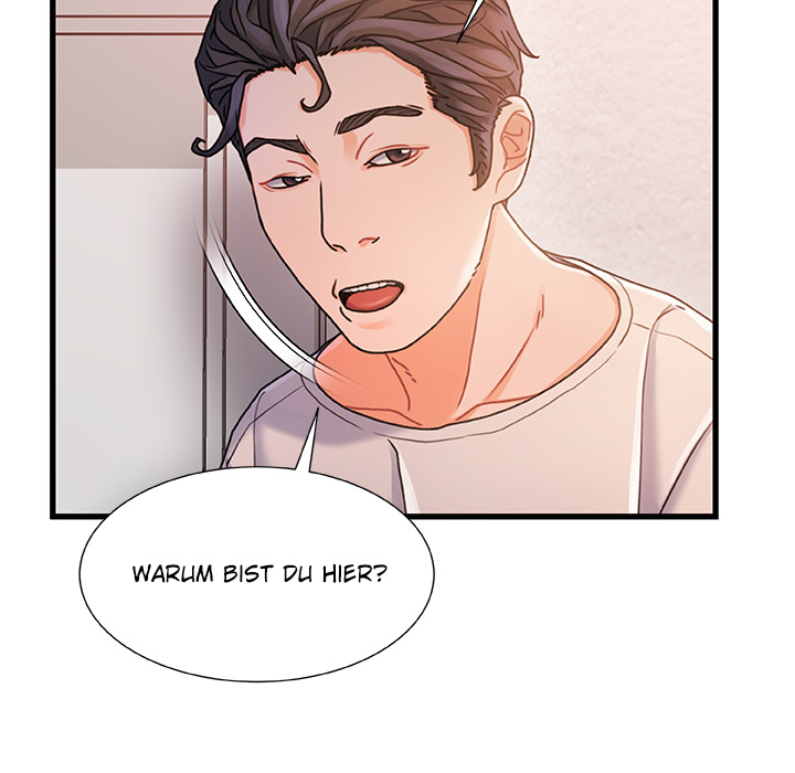 Wie du mir... - episode 15 - 81