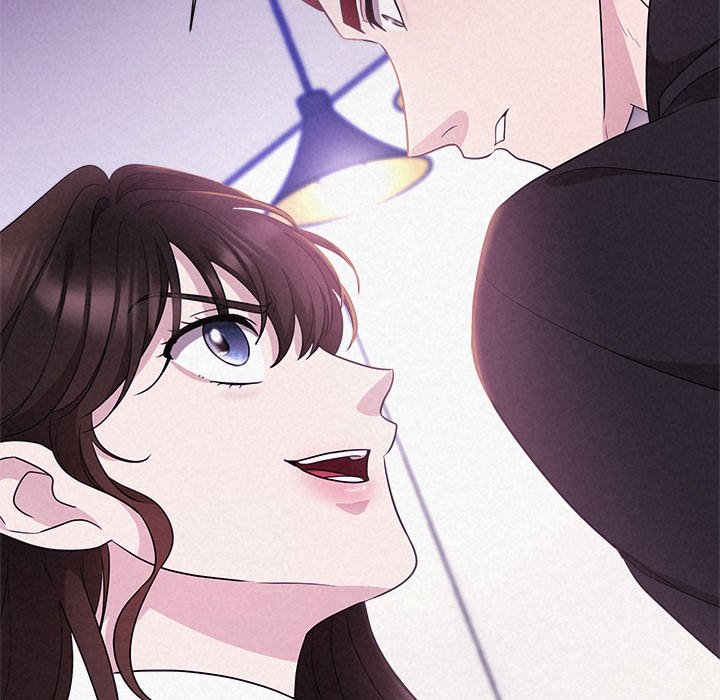 Suffocating Night - episode 3 - 89