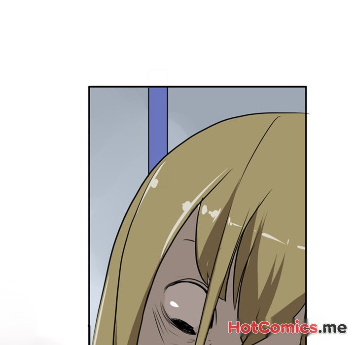 Sooper Spooky - episode 3 - 17