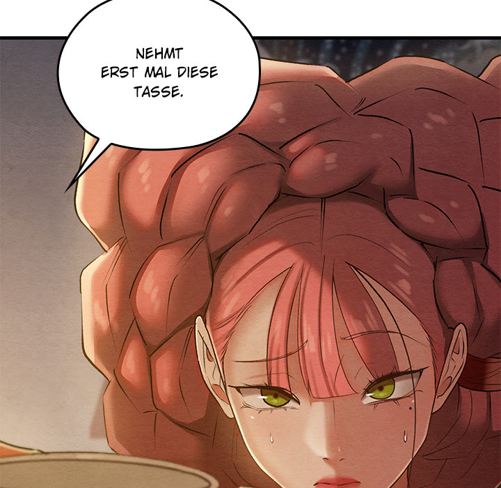 Meister in Intimität - episode 9 - 33