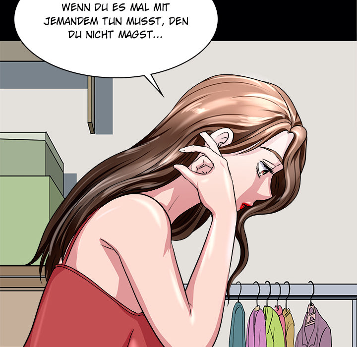 Familie ohne Moral - episode 17 - 147