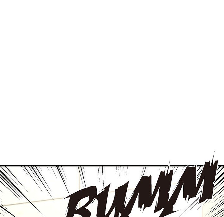 Die geheime Liebe des Omega K - episode 38 - 132