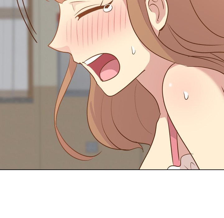 The Giving Girl - episode 22 - 48