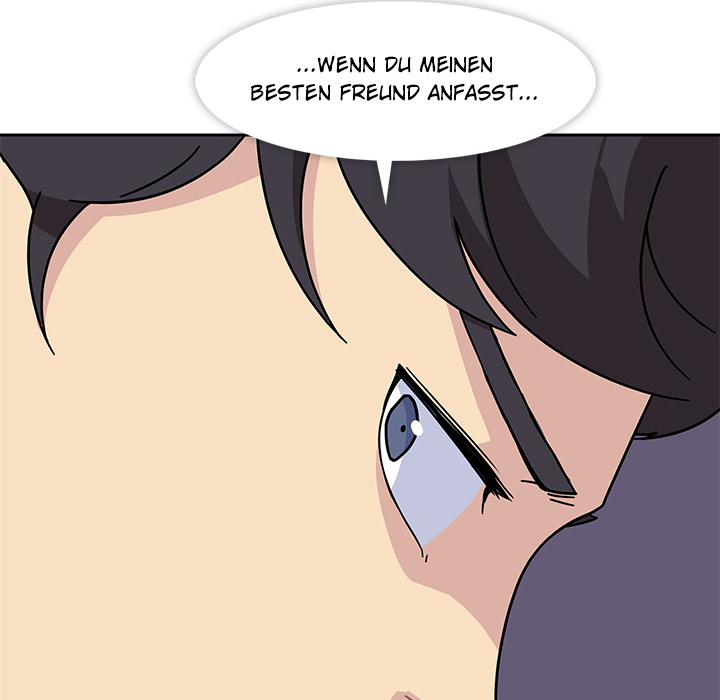 Frühlingswind - episode 8 - 27