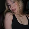 _melisam1