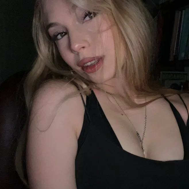 @_melisam1