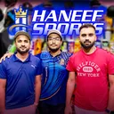 @haneefsportspakistan