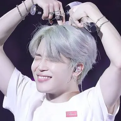 bts.jimin_r