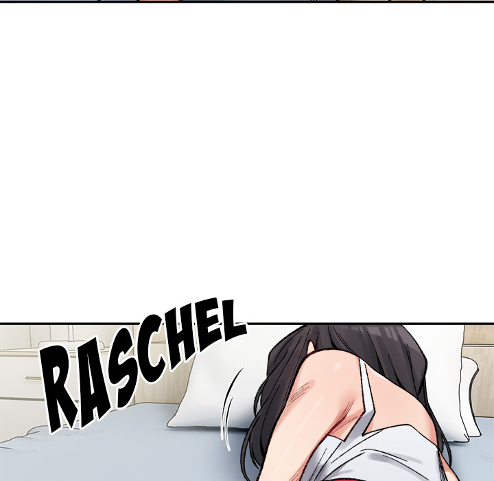Was sich neckt... - episode 44 - 42