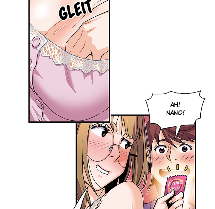 Es ist kompliziert - episode 12 - 56