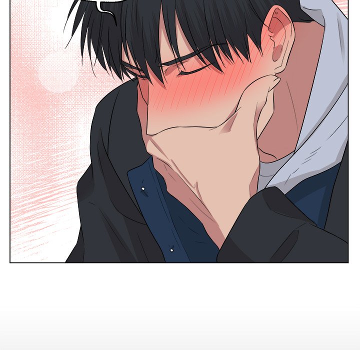 Secrets Between the Sheets [non-adult] - episode 13 - 41