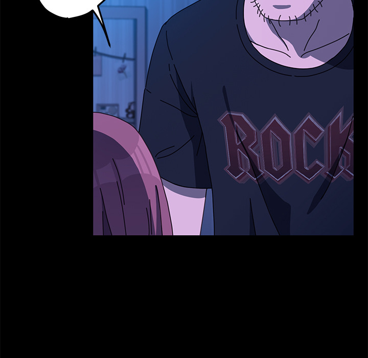 Der Mann im Haus - episode 28 - 6