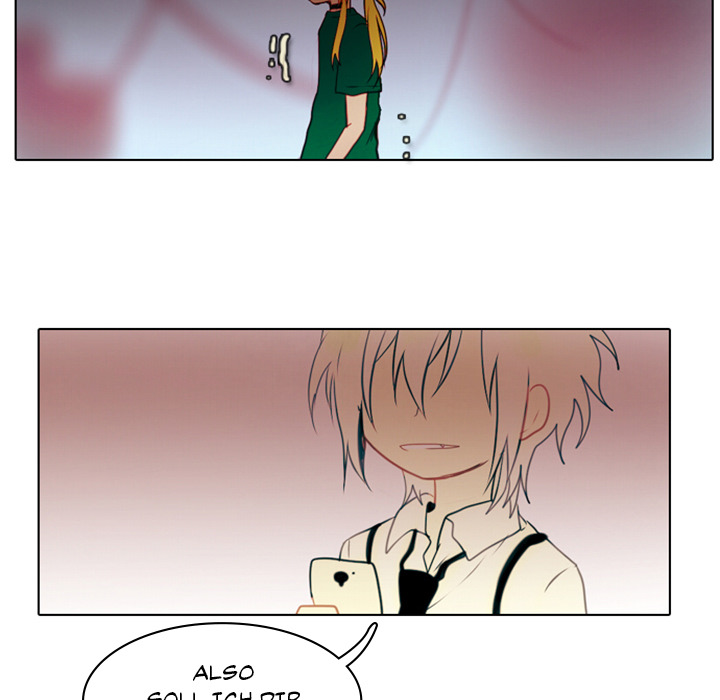 End und Save - episode 3 - 28